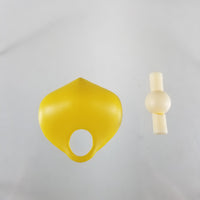 1021 -Hinata's Facemask