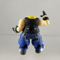 984 -Riku's Outfit