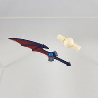 984 -Riku's Sword (Keyblade), Soul Eater