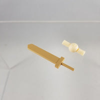 984 -Riku's Wooden Sword