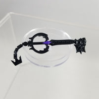 984 -Riku's Keyblade, Oblivion