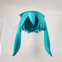 212 -Shuukan Hajimete no Hatsune Miku Twin-Tails
