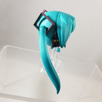 212 -Shuukan Hajimete no Hatsune Miku Twin-Tails
