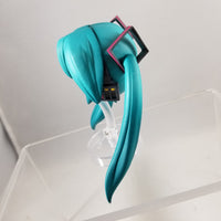 212 -Shuukan Hajimete no Hatsune Miku Twin-Tails