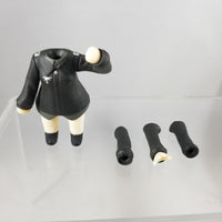 269 -Erica's Body (Option 2)