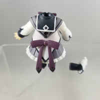 182 -Homura's Normal Body (Option 3)