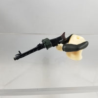 269 -Erica's MK42 Machine Gun with Arms (Option 2)