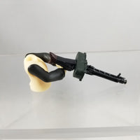 269 -Erica's MK42 Machine Gun with Arms (Option 2)