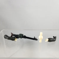 269 -Erica's MK42 Machine Gun with Arms (Option 2)