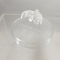 99 -Fate Testarossa's Movie Version Stand