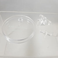 99 -Fate Testarossa's Movie Version Stand