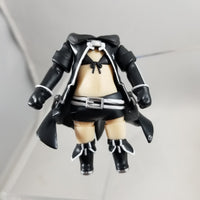 246 -Black Rock Shooter TV Animation Vers. Outfit