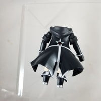 246 -Black Rock Shooter TV Animation Vers. Outfit