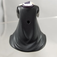 1187 *-Snape's Robes as a Professor with Crossed Arms Only (no other arms) (Option 2)
