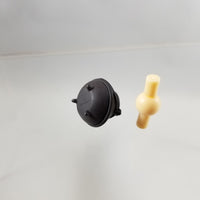 1187 -Snape's Cauldron