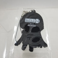 690 -Yamambagiri's GSC Preorder Bonus Rubber Strap