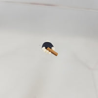 1028 or 1041 -Momo or Yuki's Cinnamon Stick