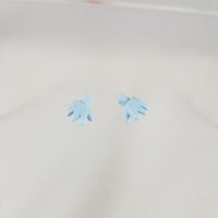 1176 -Sakura Minamoto's Zombie Hands Set #2