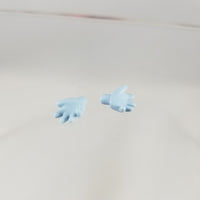 1176 -Sakura Minamoto's Zombie Hands Set #2
