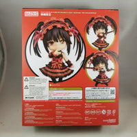 466 -Tokisaki Kurumi Complete in Box