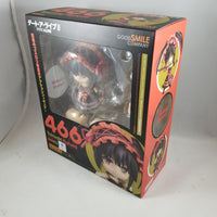 466 -Tokisaki Kurumi Complete in Box