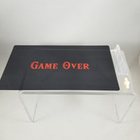 895 -BOTW Guardian's Translucent "Game Over" Effect Sheet