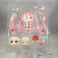500 -Sakura Miku Bloomed in Japan Vers. Complete in Box