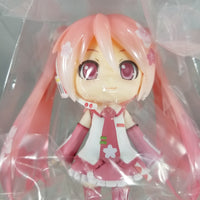 500 -Sakura Miku Bloomed in Japan Vers. Complete in Box