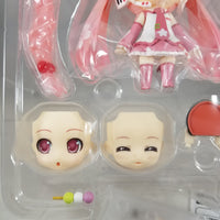500 -Sakura Miku Bloomed in Japan Vers. Complete in Box