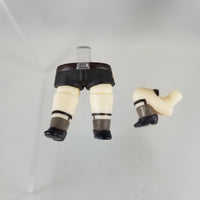 608 *-Hotarumaru's Uniform Bottom