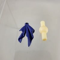 839 *-Hanzo's Belt RIBBON ONLY