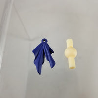 839 *-Hanzo's Belt RIBBON ONLY