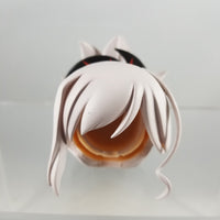 936 -Saber/Miyamoto's Hair