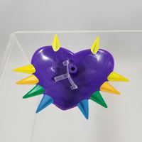 553 -Link's Majora's Mask (Skull Kid Mask)