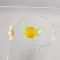 553 -Majora's Mask Link's Navi