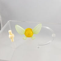 553 -Majora's Mask Link's Navi