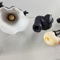 309 -Alice Kuonji's Standing & Sitting Dress