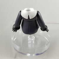 309 -Alice Kuonji's Standing & Sitting Dress