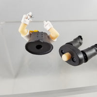 346 -Alice's Work Uniform (Option 2)