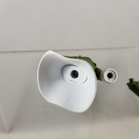 96b - Jiei-tan's MIlitary Uniform Dress Parts