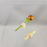 146 *-Haru-chan's Staff, Ame yo Fure
