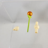 146 *-Haru-chan's Staff, Ame yo Fure
