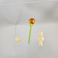 146 *-Haru-chan's Staff, Ame yo Fure