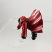 788 -Edward's Complete Outfit Standing & Kneeling for Spellcasting