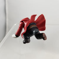 788 -Edward's Complete Outfit Standing & Kneeling for Spellcasting