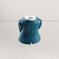 179 -Sawako's School Uniform Upper Half Without Hands