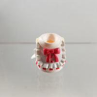 322 -Nana's Waitress Uniform Chest