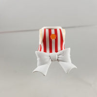 322 -Nana's Waitress Uniform Chest