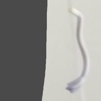 279 *-Leonmitchelli's Tail