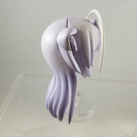 279 -Leonmitchelli's Hair With Animal Ears and Tail